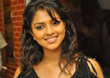 Amala Paul New Stills